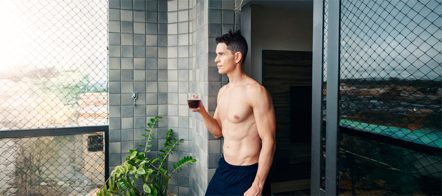 Succeeding At Your Diet: Cravings, Hormones & What To Watch For