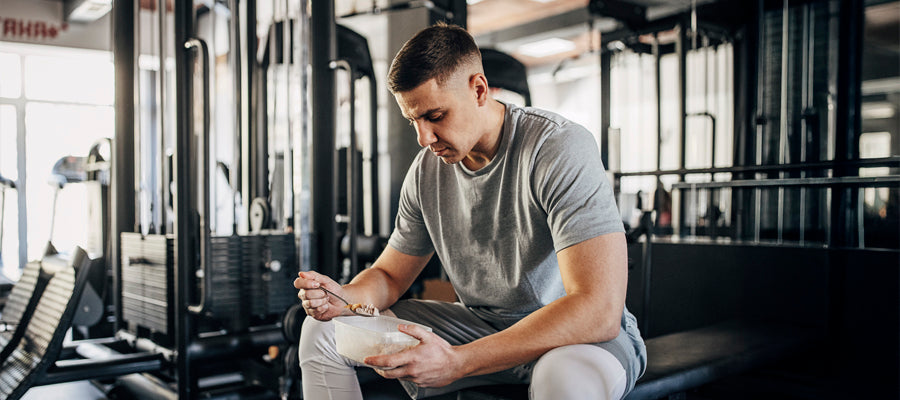 The Importance Of Complete Protein Digestion