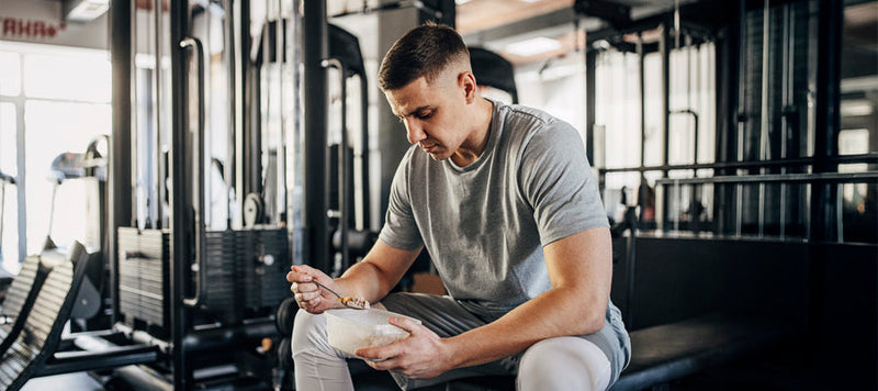 The Importance Of Complete Protein Digestion - BodyHealth.com LLC