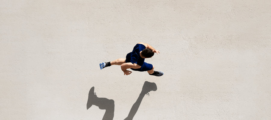 What Actually Causes Heart Disease