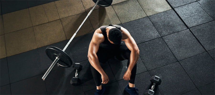 How Whey Protein Raises Insulin & Fat Creation