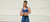 Maximizing Cellular Function For Endurance & Recovery