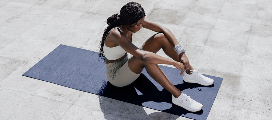 How Energy Drinks Disrupt The Sleep/Wake Cycle