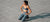 How Does Low Thyroid Affect Us