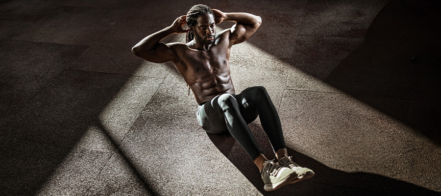 Supplements & Macros For Beginner To Moderate Lean Bulking - BodyHealth ...