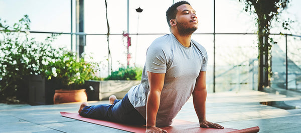 The 30-Day Fat Loss Challenge Diet & Protocol