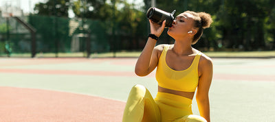 sustainable fat loss plans
