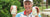 Amazing Success at Ironman World Championships