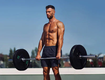 Fitness & Performance