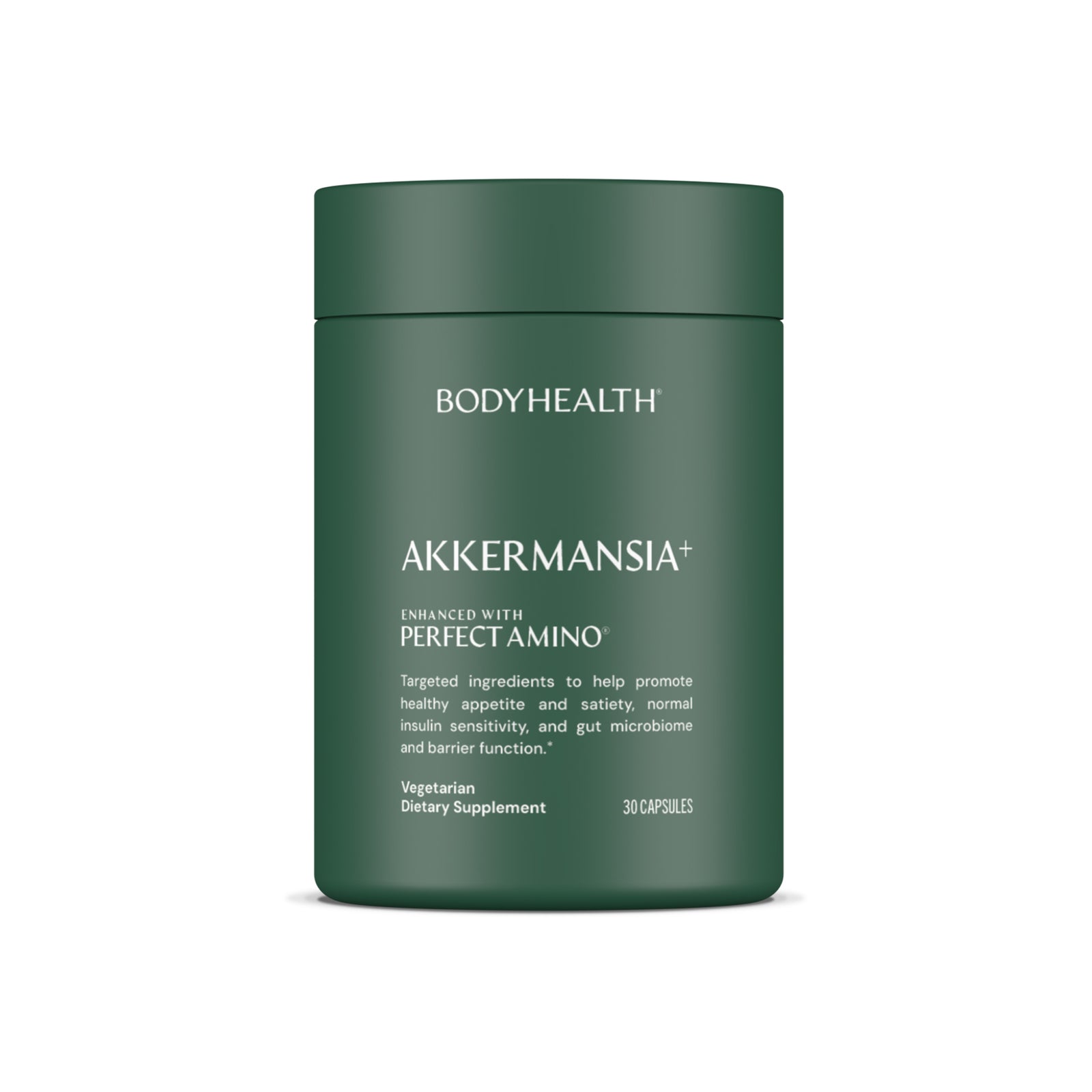 Non-taxable products