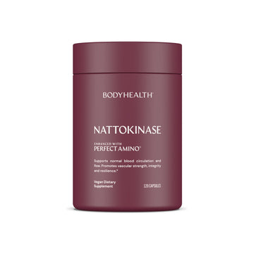 natto and glutathione Ferment Field | Buy Online K helps maintain normal blood coagulation factor levels within a healthy range What is Natto? Nutritional Benefits