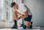Cortisol, Muscle Breakdown & Creatine
