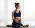 Creatine: Energy, Brain Health, Stress & Longevity