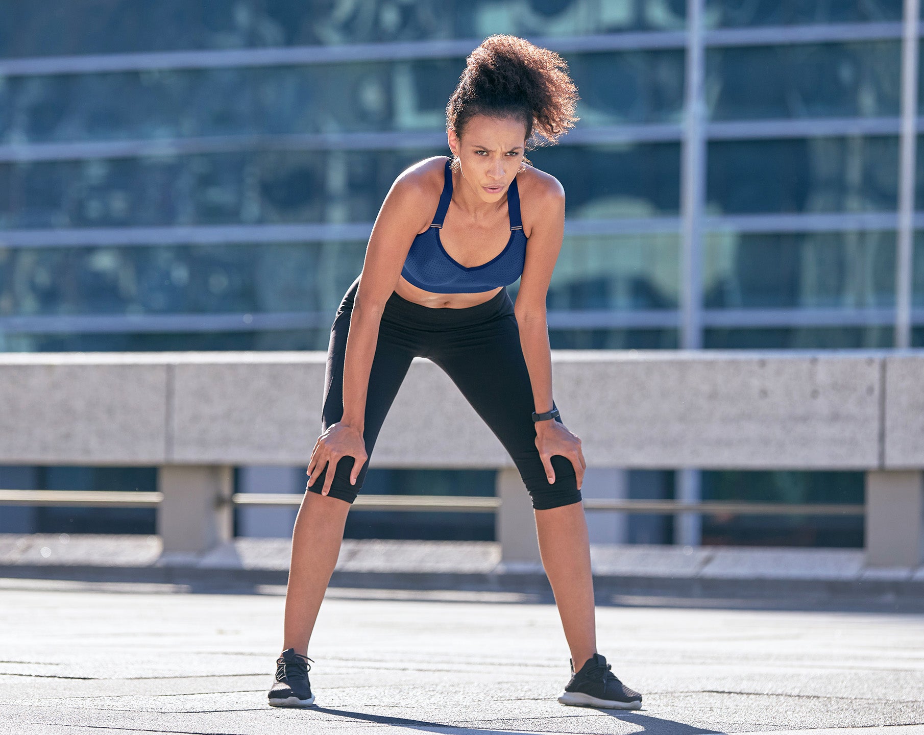 How to Use Creatine for Sustainable Fat Loss & Reduced Cravings