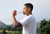 Maximizing Cellular Function For Endurance & Recovery