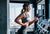 A Day In The Life: Using PerfectAmino For Sustainable Fat Loss