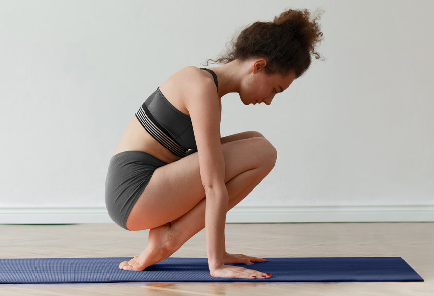 Glyphosate, Leaky Gut, The Microbiome & Physical Conditions