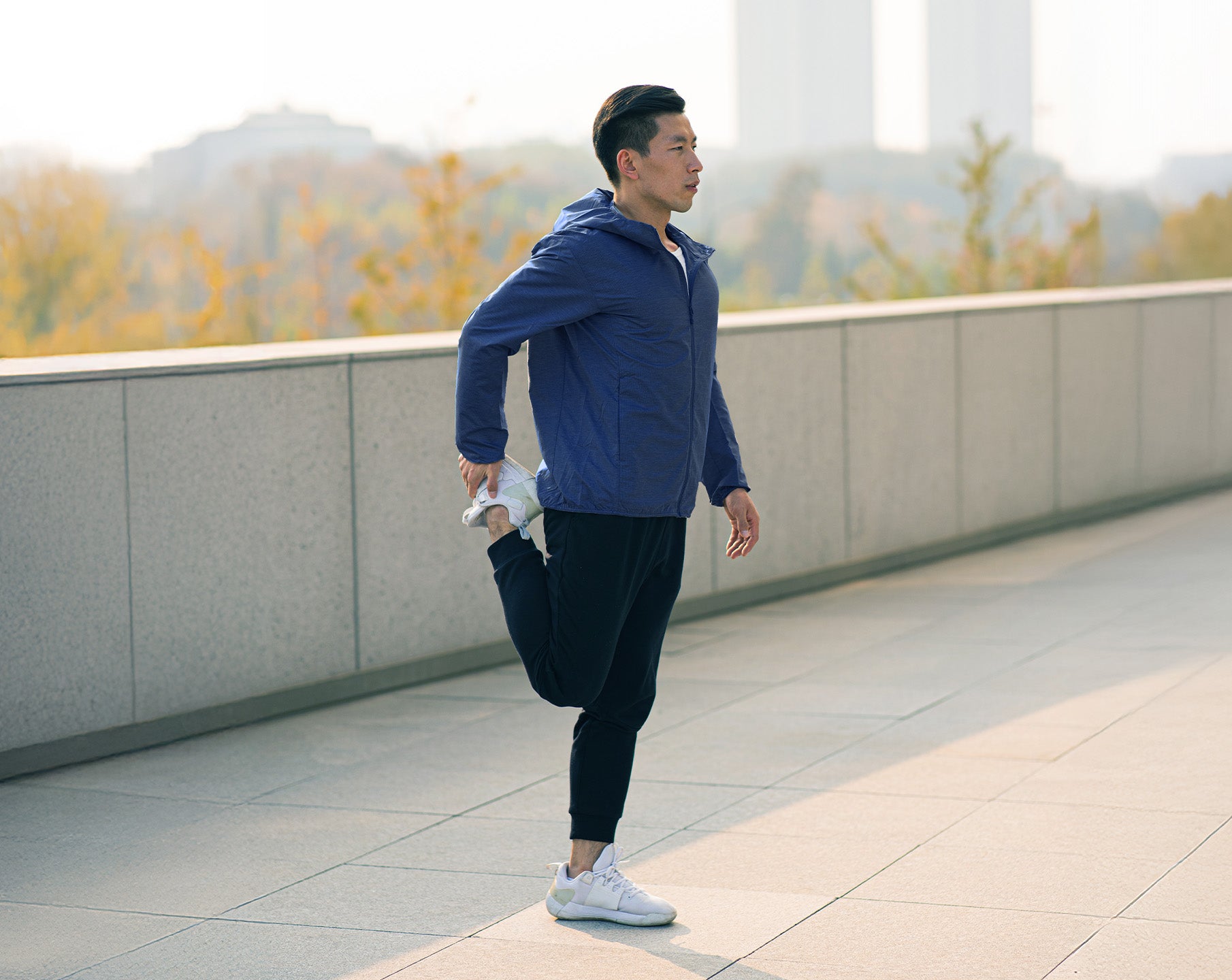 How Low Testosterone Levels Are Being Normalized