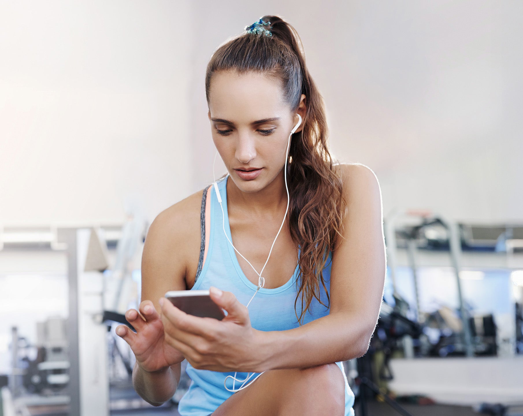 How Our Corn & Soy Based Diet Prevents Fat Loss