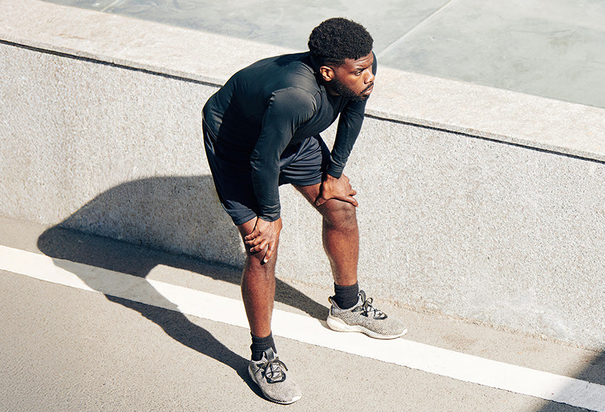 How Toxins Affect The Microbiome & Overall Health