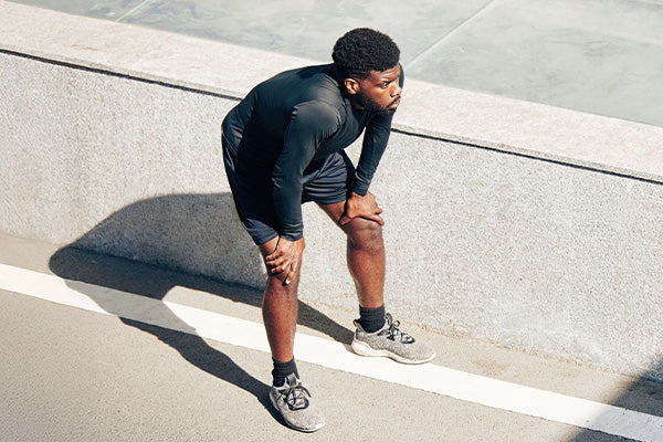 How Much Protein Is Too Much?
