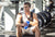 How Whey Protein Raises Insulin & Fat Creation