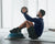 Addressing Insulin Resistance & Speeding Fat Loss