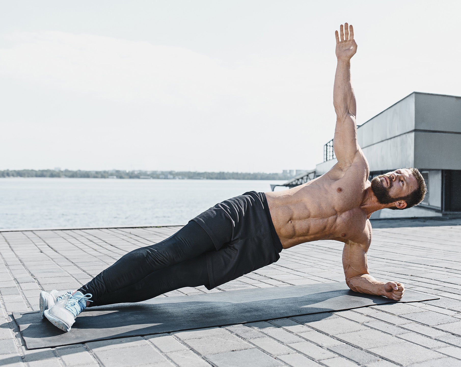 Maximizing Cellular Function For Endurance & Recovery