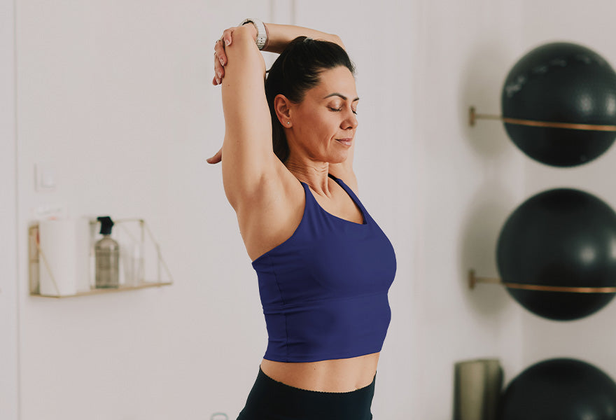 GLP-1s: How They Work, Side-Effects & Results