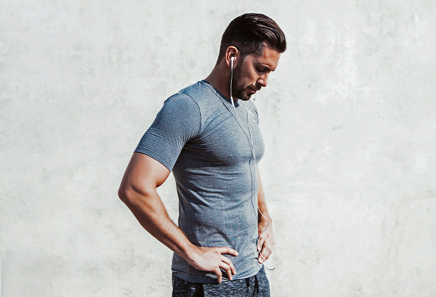 SIBO & Leaky Gut: A Root Cause Of Poor Health