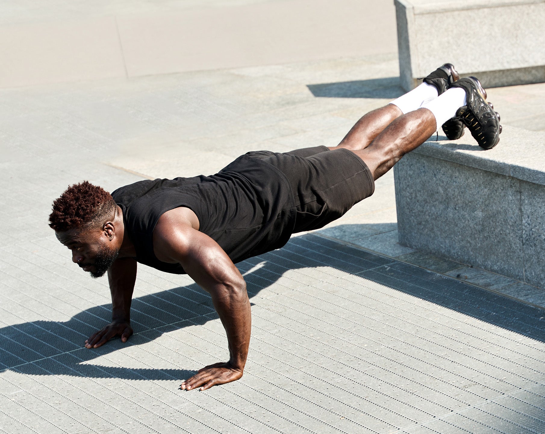 How To Improve Growth Hormone, Testosterone & Protein Synthesis