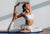 Toxic Skin Care: Achieving Soft, Healthy Skin & Reducing Lines And Wrinkles