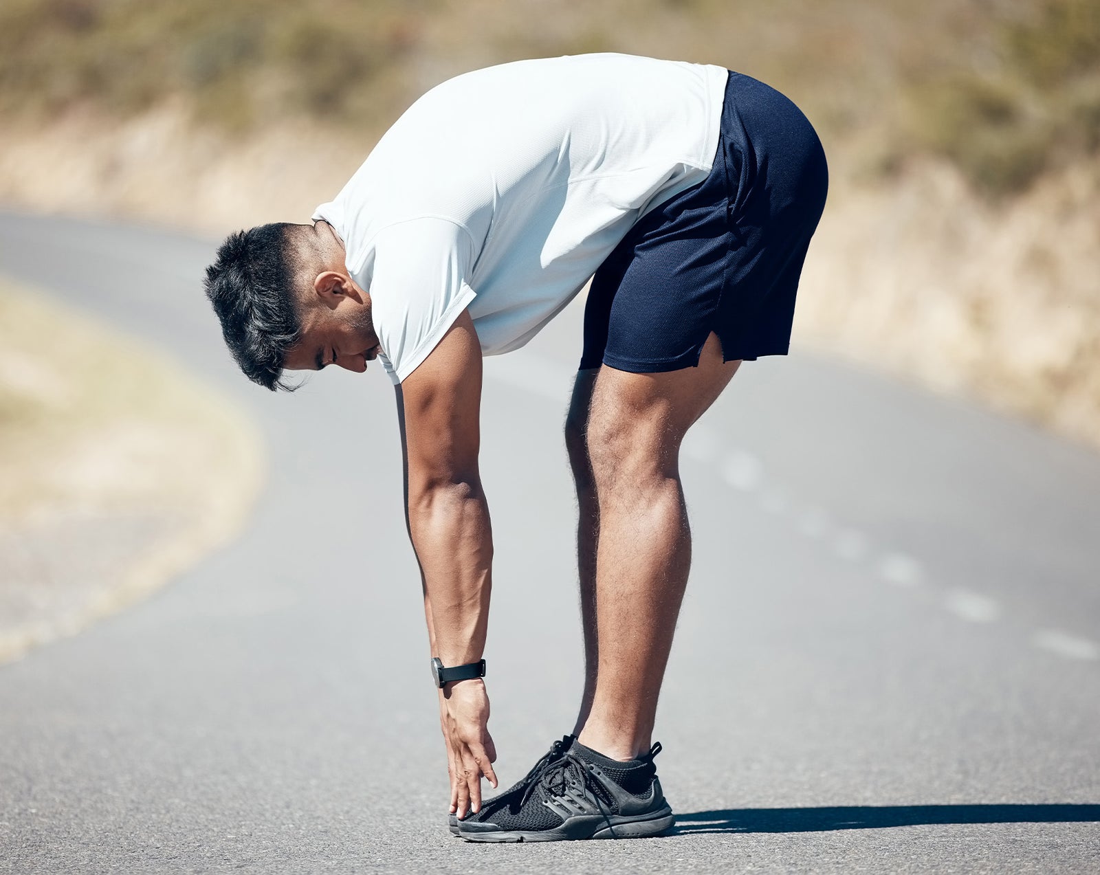 How Low Testosterone Levels Are Being Normalized