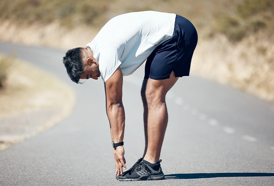 How Low Testosterone Levels Are Being Normalized