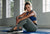Methylation: The Hidden Switch That Controls Energy, Mood, and Longevity