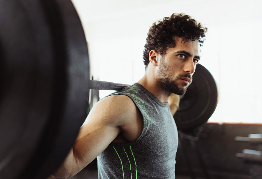 How Low Testosterone Levels Are Being Normalized