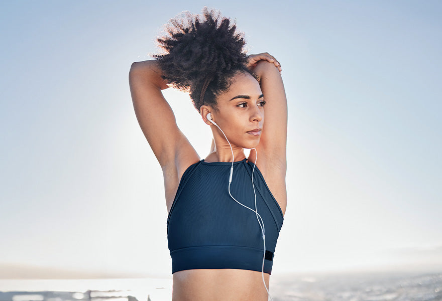 Are Collagen Powders Based On A Myth?