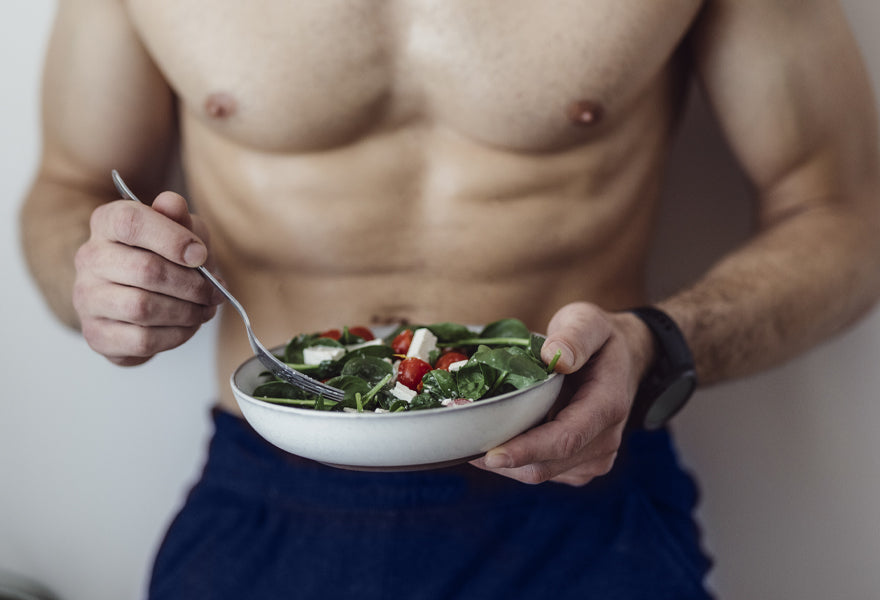Animal Protein Vs Plant Protein: Which Is Better For You