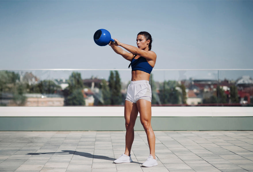 90% Of Body Fat Is Made From Sugar — Not Fat