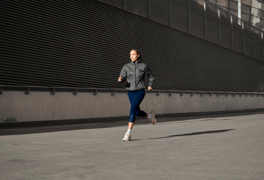 Improving Blood Flow For Muscle, Fat Loss & Overall Health