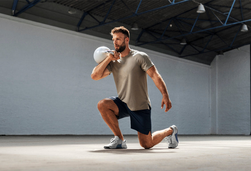 Cortisol: The Hormone That Makes Fat Loss Nearly Impossible