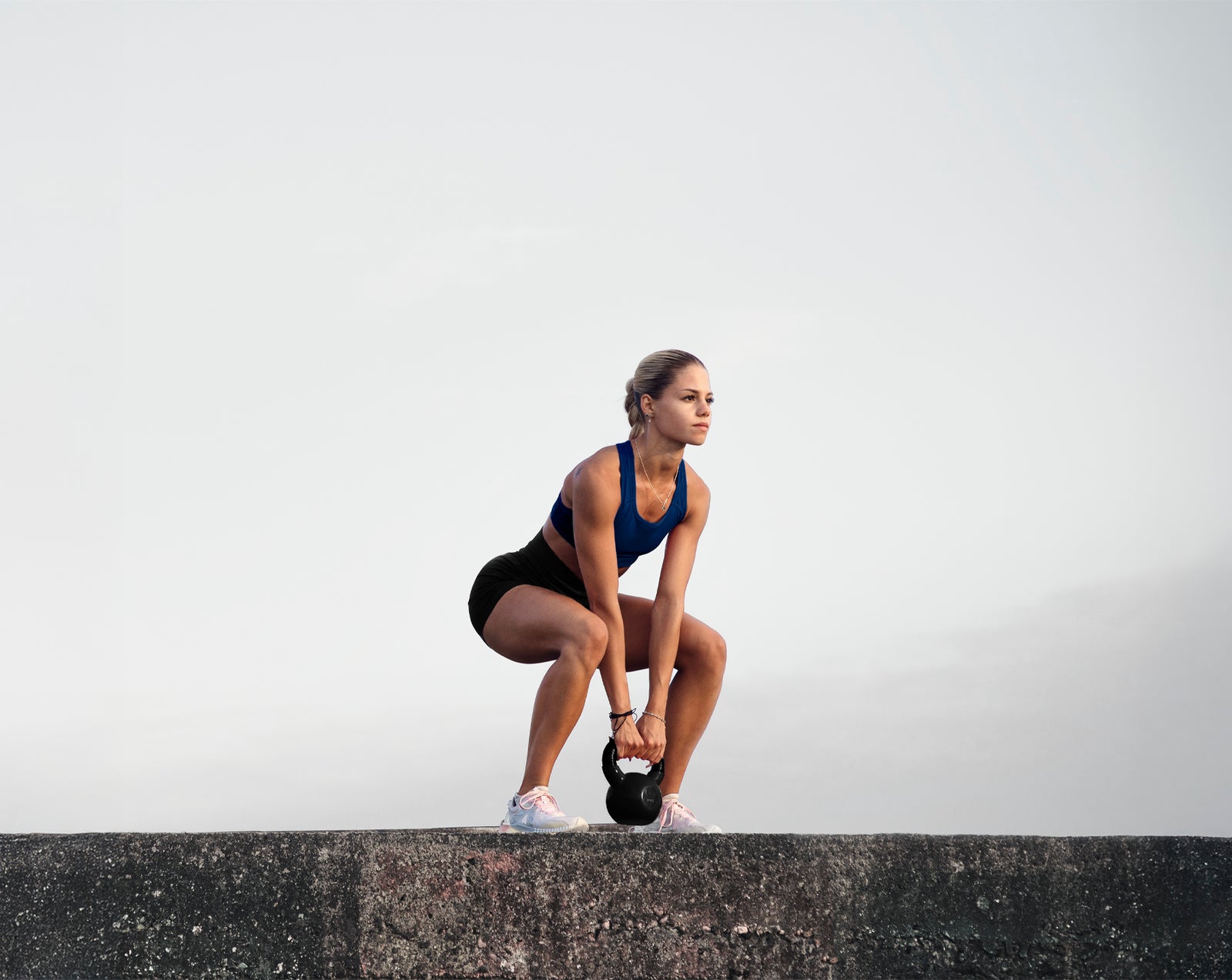 How Perfect Amino Has A Near Zero Caloric Impact