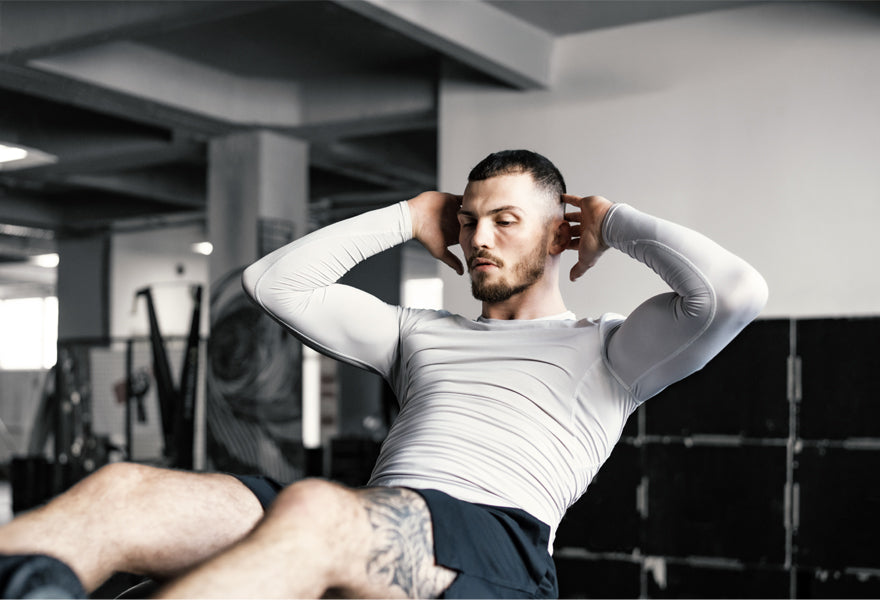 How Poor Gut Health Leads To Poor Heart Health