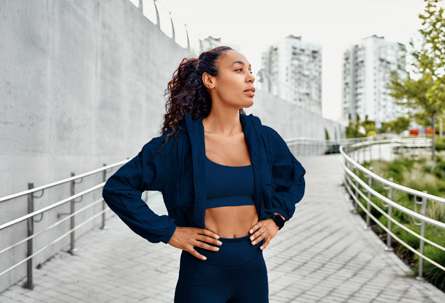 How Toxins Are Causing Hormonal Imbalances