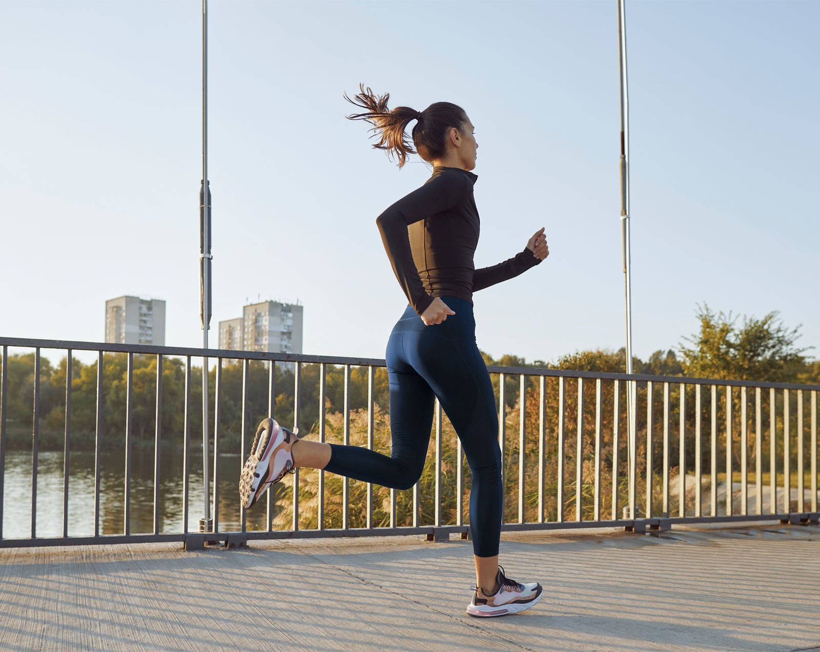 What Actually Causes Heart Disease