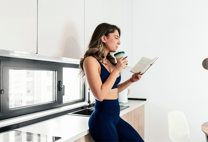 Addressing Insulin Resistance & Speeding Fat Loss