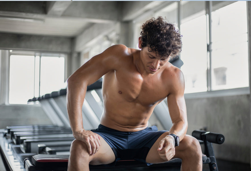 What Causes High Blood Pressure: How Our Heart Works