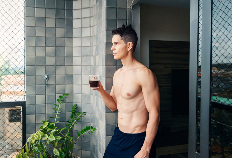 Succeeding At Your Diet: Cravings, Hormones & What To Watch For