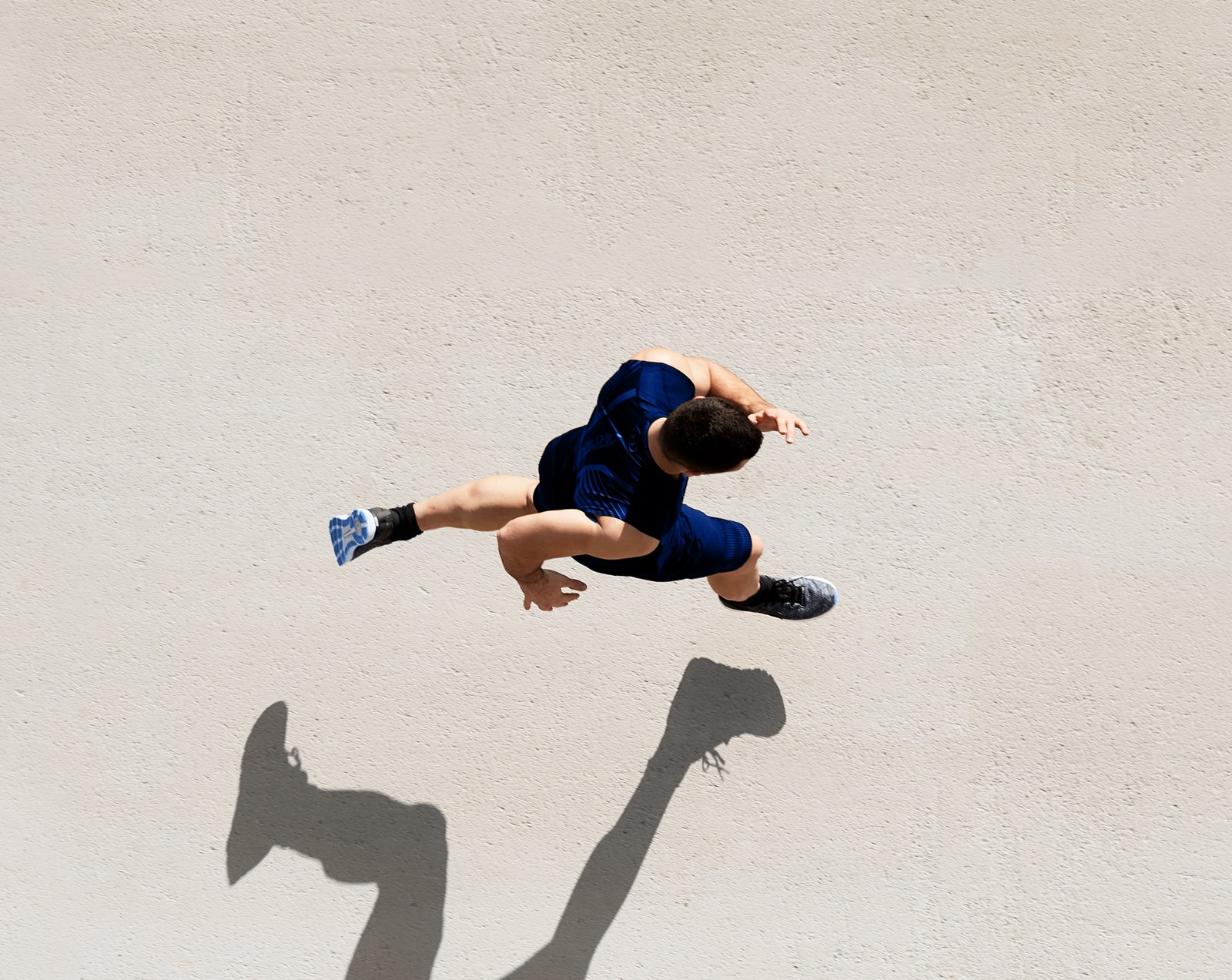 What Actually Causes Heart Disease