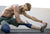 Improving Cortisol Levels For Peak Recovery